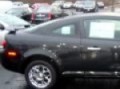 2010 Chevrolet Cobalt LT Chesrown Chevrolet Buick GMC Cadill