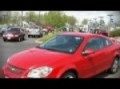 2010 Chevrolet Cobalt LT Coupe in Frankfort, IL 60423