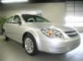 2010 Chevrolet Cobalt Lima Auto Mall