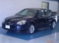 2010 Chevrolet Cobalt Miller Chevrolet