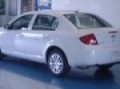 2010 Chevrolet Cobalt Miller Chevrolet