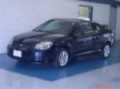 2010 Chevrolet Cobalt Miller Chevrolet