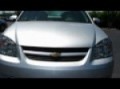 2010 Chevrolet Cobalt Sarasota FL