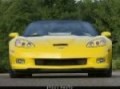 2010 Chevrolet Corvette Augusta GA