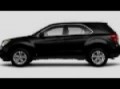 2010 Chevrolet Equinox Miami Lakes FL