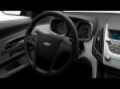 2010 Chevrolet Equinox Miami Lakes FL