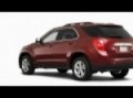 2010 Chevrolet Equinox Miami Lakes FL