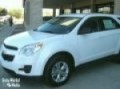 2010 Chevrolet Equinox in Avondale Phoenix, AZ 85323