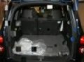 2010 Chevrolet HHR