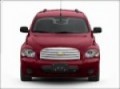 2010 Chevrolet HHR - Blanchard OK