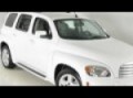 2010 Chevrolet HHR Duluth GA