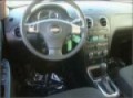 2010 Chevrolet HHR - LANSING IL