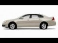 2010 Chevrolet Impala Frankfort IL