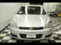 2010 Chevrolet Impala Kansas City Springfield MO