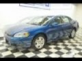 2010 Chevrolet Impala Kansas City Springfield MO