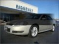 2010 Chevrolet Impala - LANSING IL