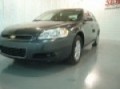 2010 Chevrolet Impala - Pinconning MI