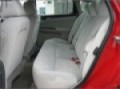 2010 Chevrolet Impala - Shreveport La