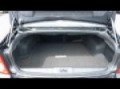 2010 Chevrolet Malibu Chicago IL