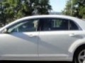 2010 Chevrolet Malibu KELLY SUBARU MITSUBISHI