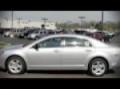 2010 Chevrolet Malibu LS Sedan in Frankfort, IL 60423