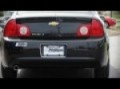 2010 Chevrolet Malibu LT Sedan in Frankfort, IL 60423