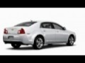 2010 Chevrolet Malibu Miami Lakes FL