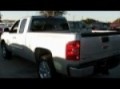 2010 Chevrolet Silverado 1500 Arlington TX