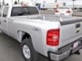 2010 Chevrolet Silverado 1500 Guaranty Chevrolet