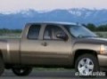 2010 Chevrolet Silverado 1500 LT