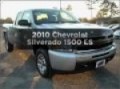 2010 Chevrolet Silverado 1500 - Little River SC