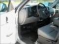 2010 Chevrolet Silverado 1500 - Little River SC