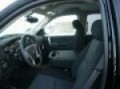 2010 Chevrolet Silverado 1500 Milwaukee WI WI