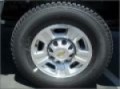 2010 Chevrolet Silverado 2500HD - Long Beach CA