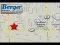 2010 Chevrolet Silverado 2500H Berger Chevy Grand Rapids,