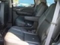 2010 Chevrolet Tahoe Dayton OH Jeff Schmitt Chevrolet