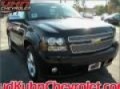 2010 Chevrolet Tahoe - Little River SC