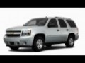 2010 Chevrolet Tahoe Miami Lakes FL