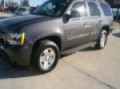 2010 Chevrolet Tahoe at Bob Howard Buick Pontiac GMC AR24480