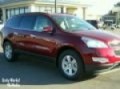 2010 Chevrolet Traverse in Ontario, CA 91761
