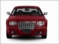 2010 Chrysler 300 - CONROE TX