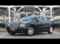 2010 Chrysler 300 Dallas TX