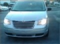 2010 Chrysler Town & Country - Floral Park NY