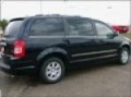 2010 Chrysler Town & Country - Menomonie WI