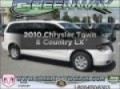2010 Chrysler Town & Country - ORLANDO FL
