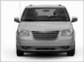 2010 Chrysler Town & Country - WINTER HAVEN FL
