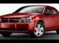 2010 DODGE AVENGER Bridgeton, MO 830029