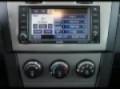 2010 DODGE AVENGER Norman , OK A5987