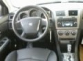 2010 DODGE AVENGER Waldorf, MD