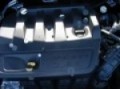 2010 DODGE AVENGER Waldorf, MD 641